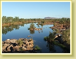 Pilbara 2008 137